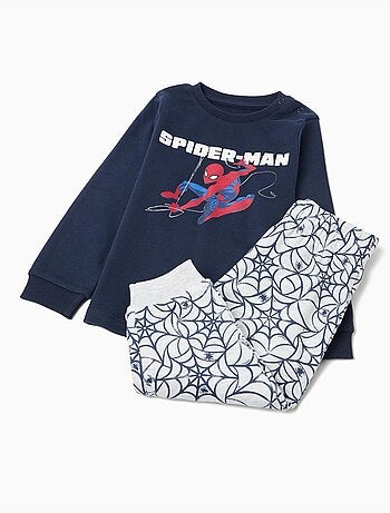 Pigiama Spider-Man ©Disney, MO Fashion