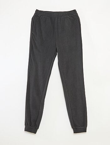 Pigiama 'Starwars' in pile di cotone