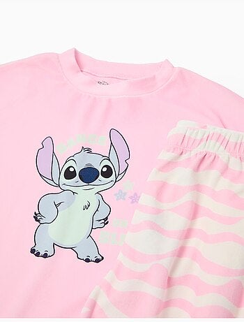 Pigiama "Stitch", MO Fashion