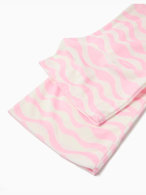 Pigiama "Stitch", MO Fashion - Kiabi