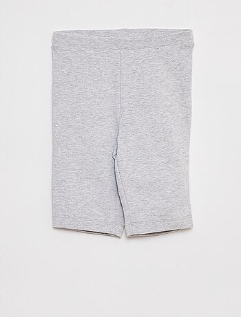 Pigiama t-shirt larga + leggings 'Disney' - 2 pezzi