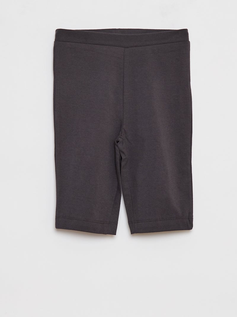 Pigiama t-shirt larga + leggings 'Disney' - 2 pezzi ROSA - Kiabi