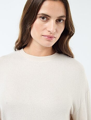 Pigiama t-shirt + pantaloni - 2 pezzi
