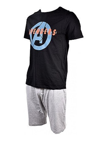 Pigiama Uomo AVENGERS