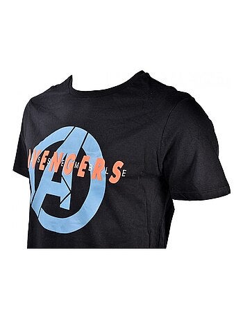 Pigiama Uomo AVENGERS