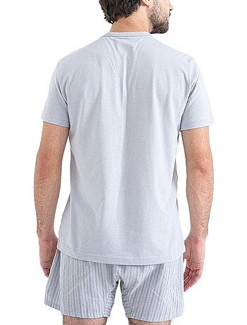 Pigiama Uomo Calvin Klein Jeans