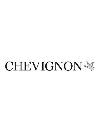 Pigiama Uomo Lungo CHEVIGNON Bottoni