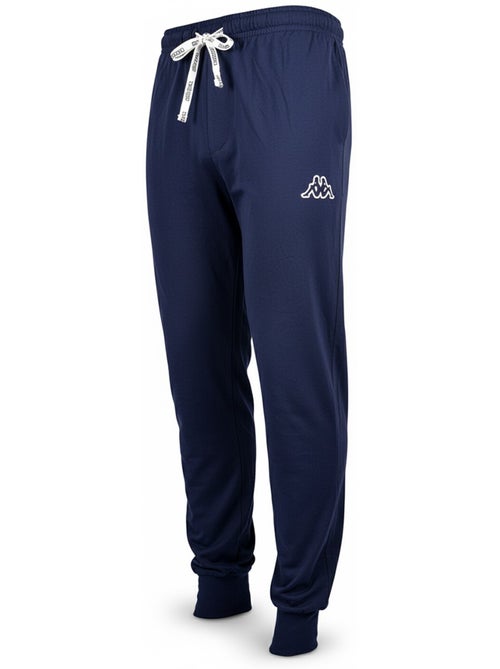 Pigiama Uomo Lungo Cotone KAPPA - Kiabi Pigiama Uomo Lungo Cotone KAPPA - Kiabi