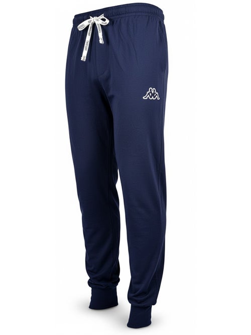 Pigiama Uomo Lungo KAPPA Cotone - Kiabi