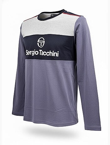 Pigiama uomo lungo SERGIO TACCHINI
