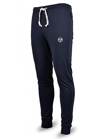 Pigiama uomo lungo SERGIO TACCHINI