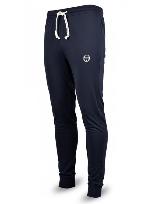 Pigiama uomo lungo SERGIO TACCHINI - Kiabi