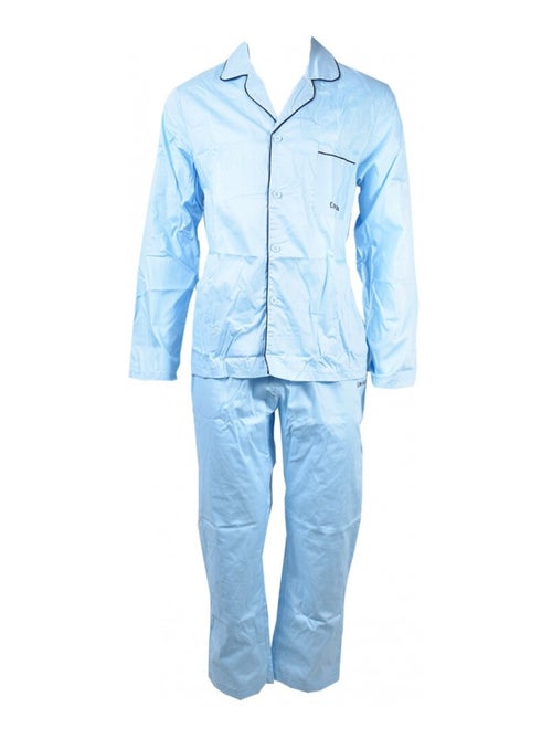 Pigiama Uomo USHUAIA - Kiabi