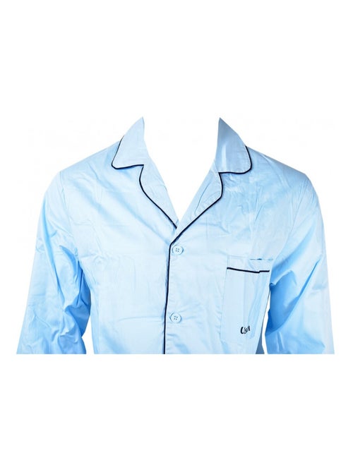 Pigiama Uomo USHUAIA - Kiabi