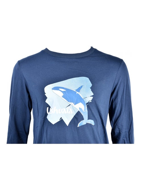 Pigiama Uomo USHUAIA - Kiabi