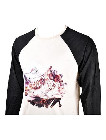 Pigiama Uomo USHUAIA