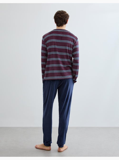 Pigiama Vellutati, MO Fashion - Kiabi