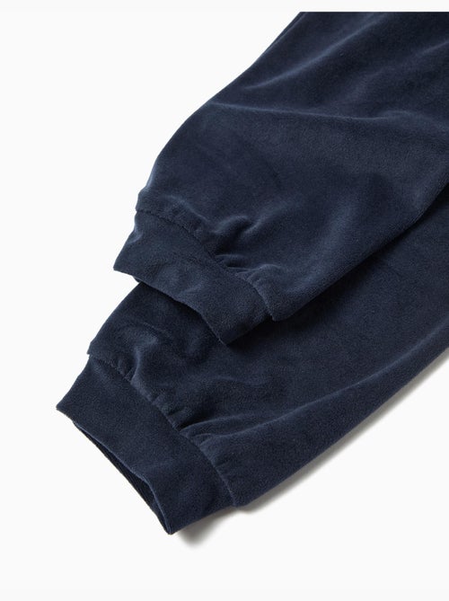 Pigiami degli 'Avengers', MO Fashion - Kiabi