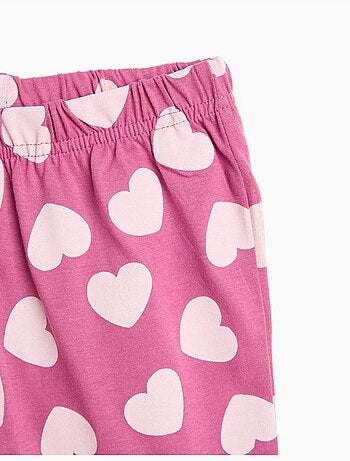 Pigiami della 'pattiglia zopa', mo fashion