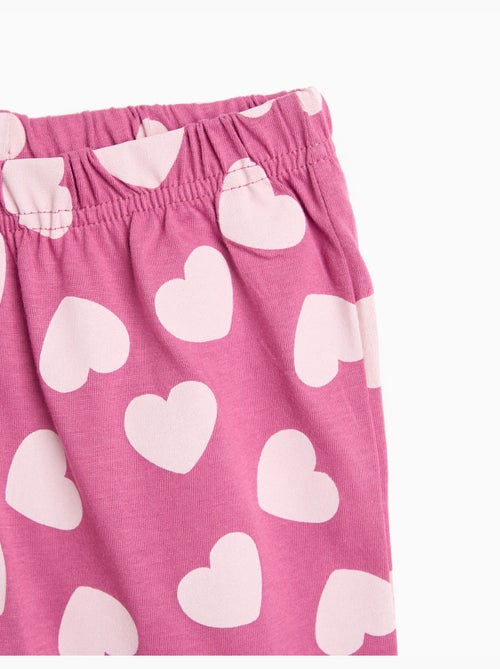 Pigiami della 'pattiglia zopa', mo fashion - Kiabi Pigiami della 'pattiglia zopa', mo fashion - Kiabi