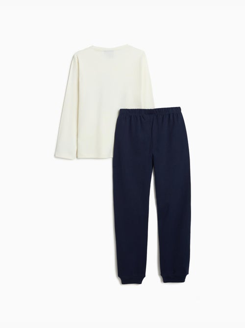 Pigiami di 'Brawl Stars', MO Fashion - Kiabi