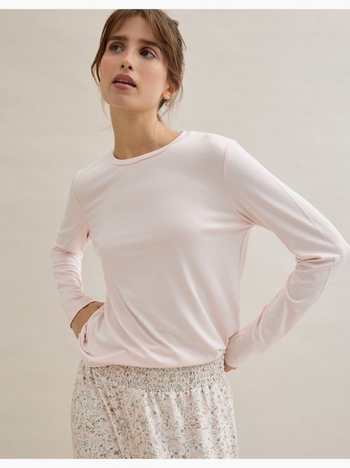 Pigiami floreali, MO Fashion - Kiabi