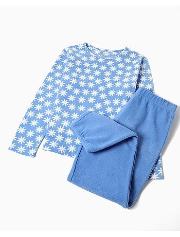 Pigiami in micropile, MO Fashion