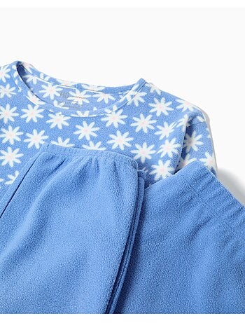 Pigiami in micropile, MO Fashion