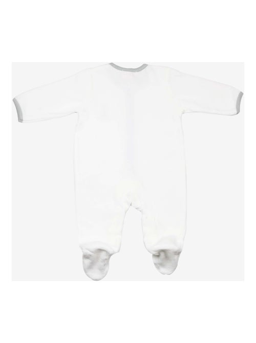 Pigiamino intero - sophie la girafe® - Kiabi Pigiamino intero - sophie la girafe® - Kiabi