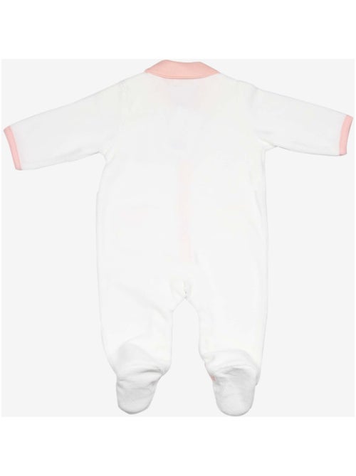 Pigiamino intero sophie la girafe® - Kiabi Pigiamino intero sophie la girafe® - Kiabi
