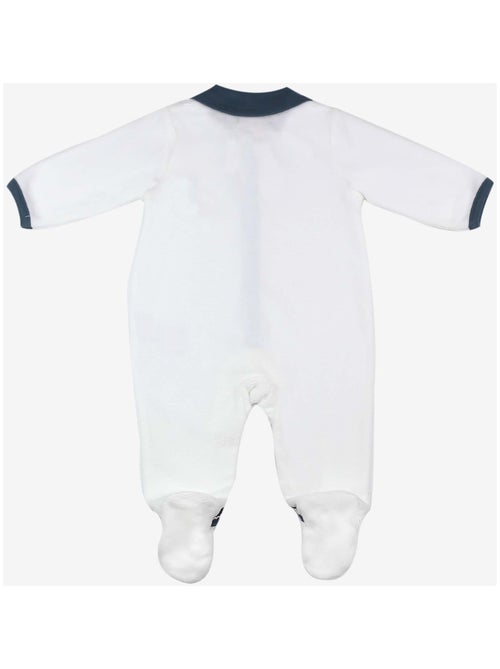 Pigiamino intero sophie la girafe® - Kiabi Pigiamino intero sophie la girafe® - Kiabi