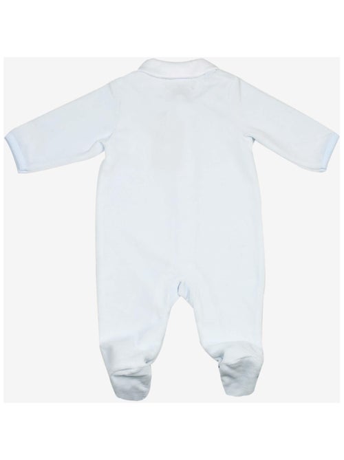 Pigiamino intero sophie la girafe® - Kiabi Pigiamino intero sophie la girafe® - Kiabi