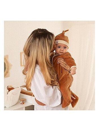 Pigiamino intero sophie la girafe®