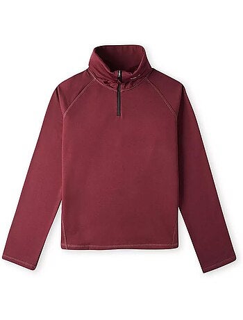 Pile Bimba O'Neill