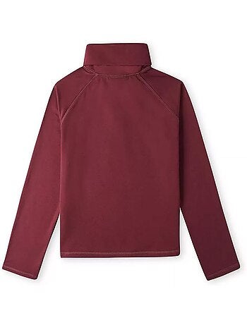 Pile Bimba O'Neill