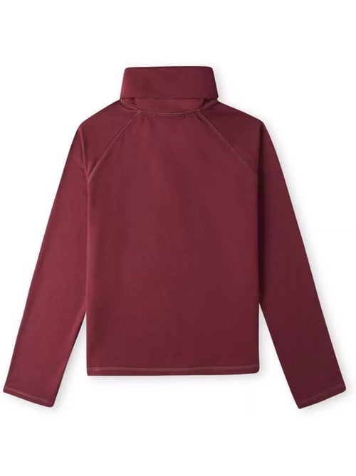 Pile Bimba O'Neill - Kiabi