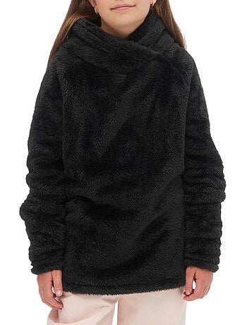 Pile O'Neill da ragazza, colore
