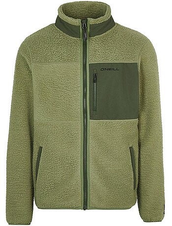 Pile Sherpa da Uomo O'Neill