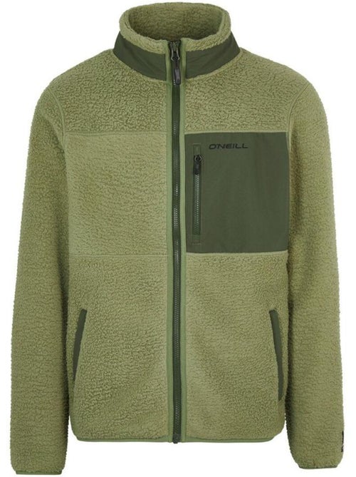 Pile Sherpa da Uomo O'Neill - Kiabi