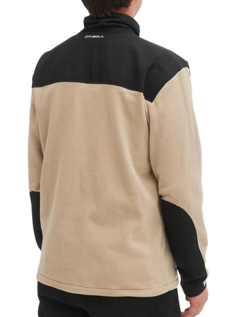Pile Uomo O'Neill Beige - Kiabi