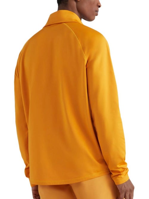 Pile Uomo O'Neill con Zip Corta - Kiabi Pile Uomo O'Neill con Zip Corta - Kiabi