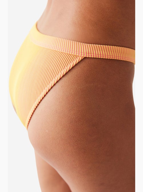 Pina slip bikini super penti - Kiabi