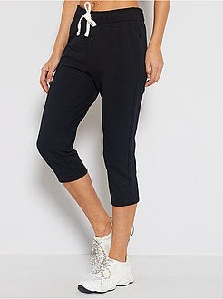 Pinocchietti sport - Kiabi