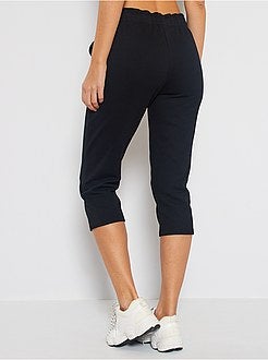 Pinocchietti sport - Kiabi