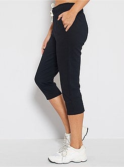 Pinocchietti sport - Kiabi