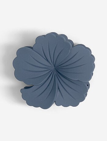 Pinze a granchio a forma di fiore