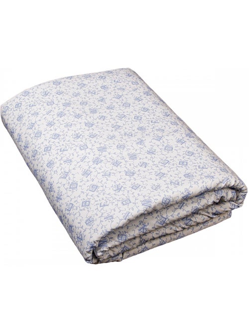 Piumino 100x140 cm - Kiabi Piumino 100x140 cm - Kiabi