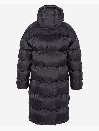 Piumino 2190 MaxBoy - Schott