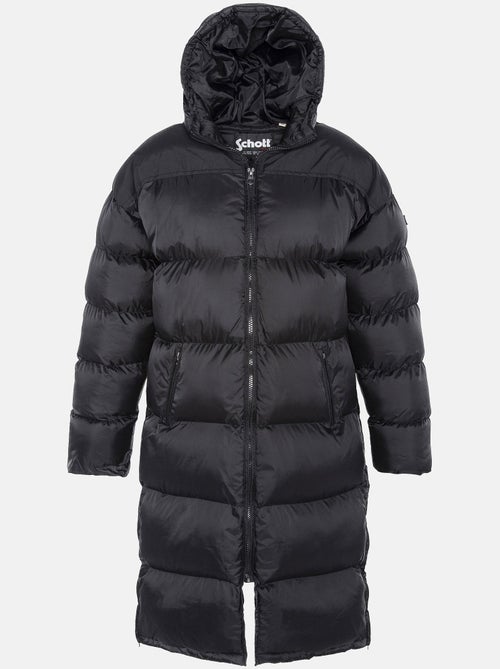 Piumino 2190 MaxBoy - Schott - Kiabi