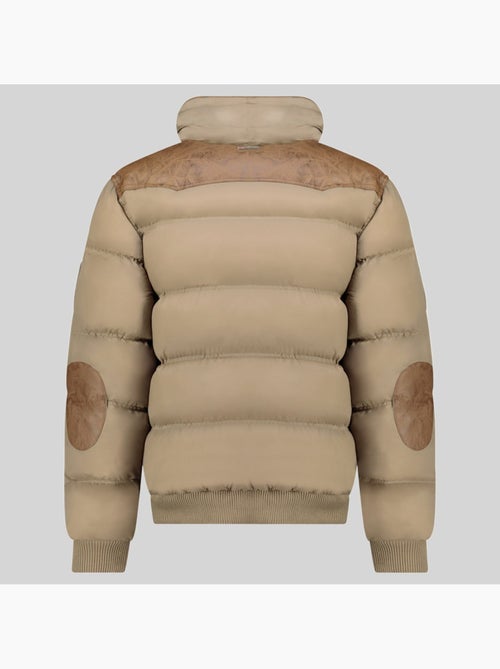 Piumino abramovitch – geographical norway - Kiabi Piumino abramovitch – geographical norway - Kiabi